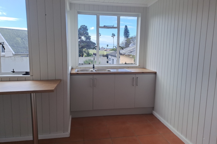 3 Bedroom Property for Sale in Mount Croix Eastern Cape